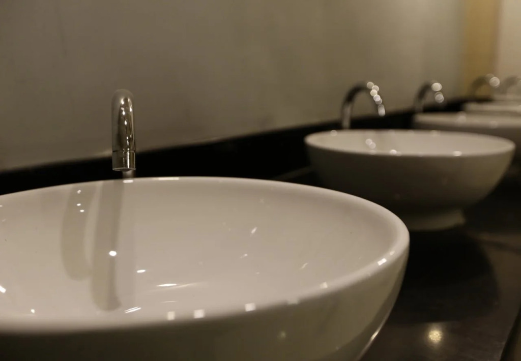 Beijing MC Town Hostel