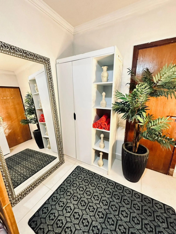 Pousada/ Quarto Com 2 Beliches Ideal Para Empresas