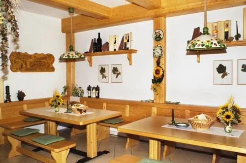 Weingut Sommerhof