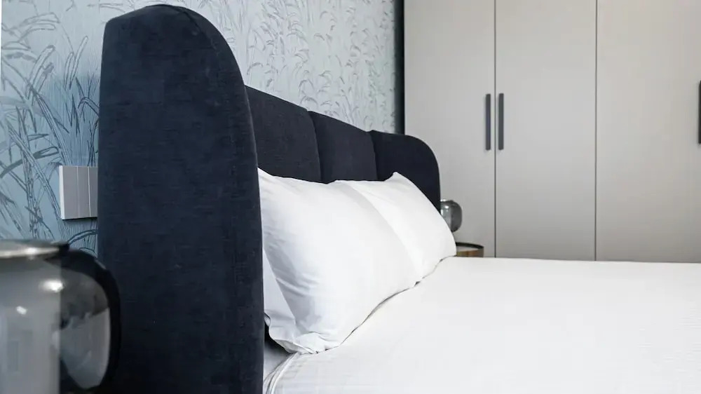 Italianway Comfort - Certosa 19