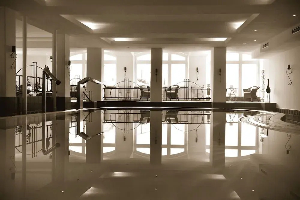 Hotel Miramar