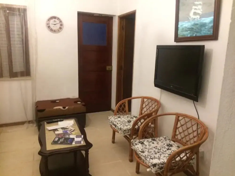 Apartment With 3 Bedrooms in Figueira da Foz, With Wonderful sea View, Terrace and Wifi - 300 m From the Beach