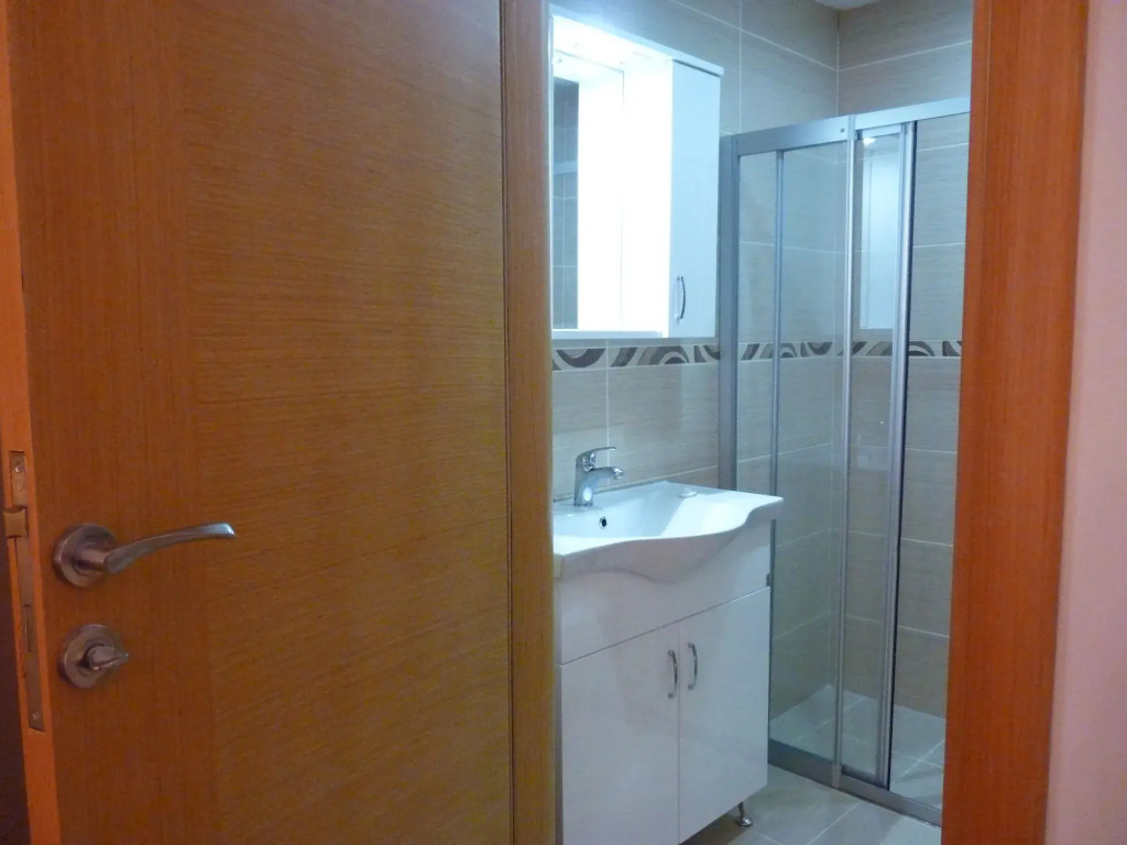 White Pearl Alanya