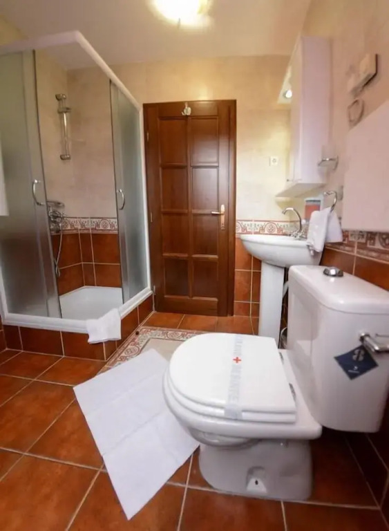 Kraljevi Konaci Zlatibor