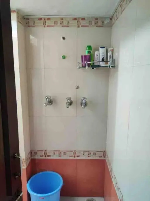 Mango Tree Suites ✪Centrally Located ✪3 BedRooms ✪Parking ✪5 Star Rating