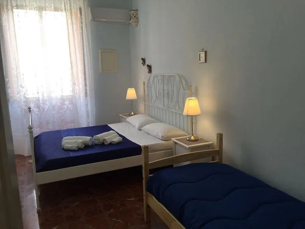 B&B Curallu