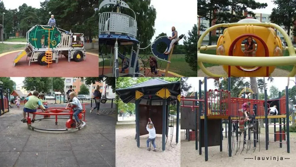 Juras iela 24A, Ventspils
