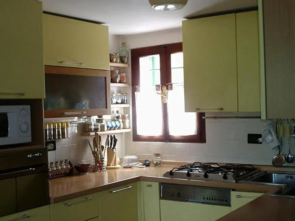 Bed and Room Al Fiume Piovego