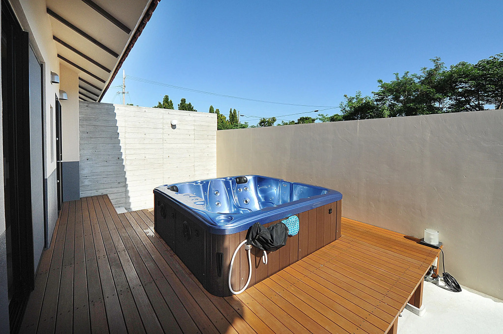 SUMUVILLA - Vacation STAY 84924v