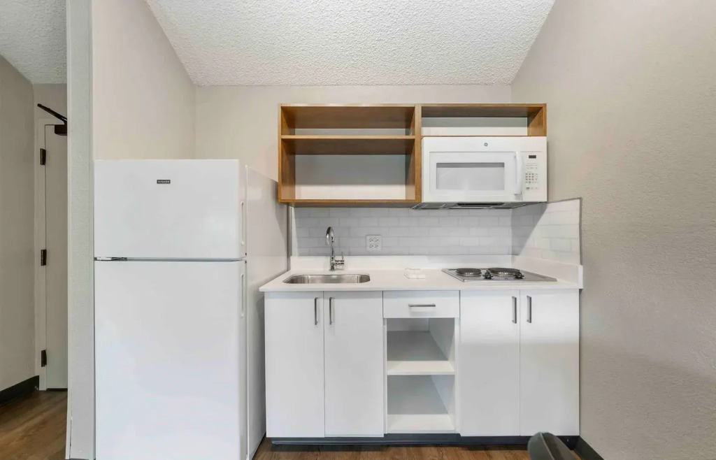 Extended Stay America Premier Suites - Miami - Airport - Miami Springs