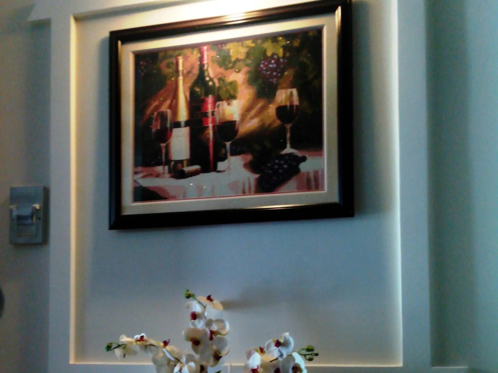 Sakura Hotel