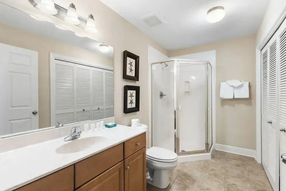 Phoenix West 1506