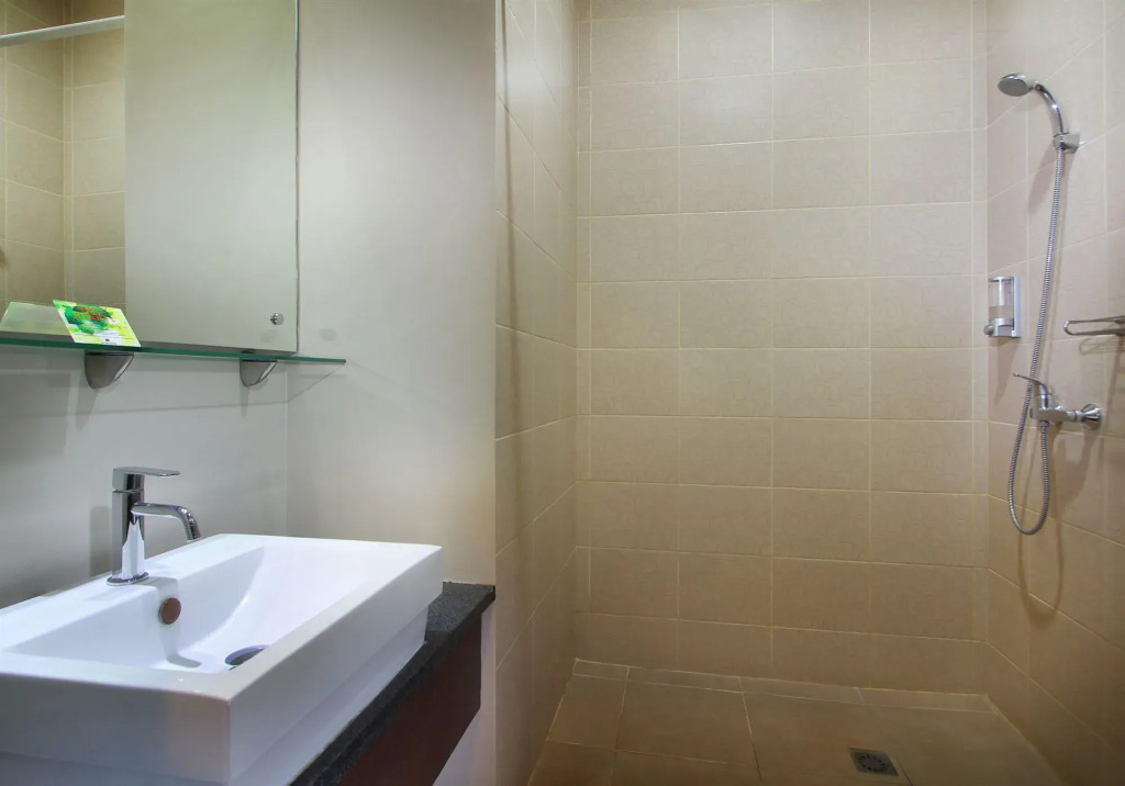 Praja Hotel