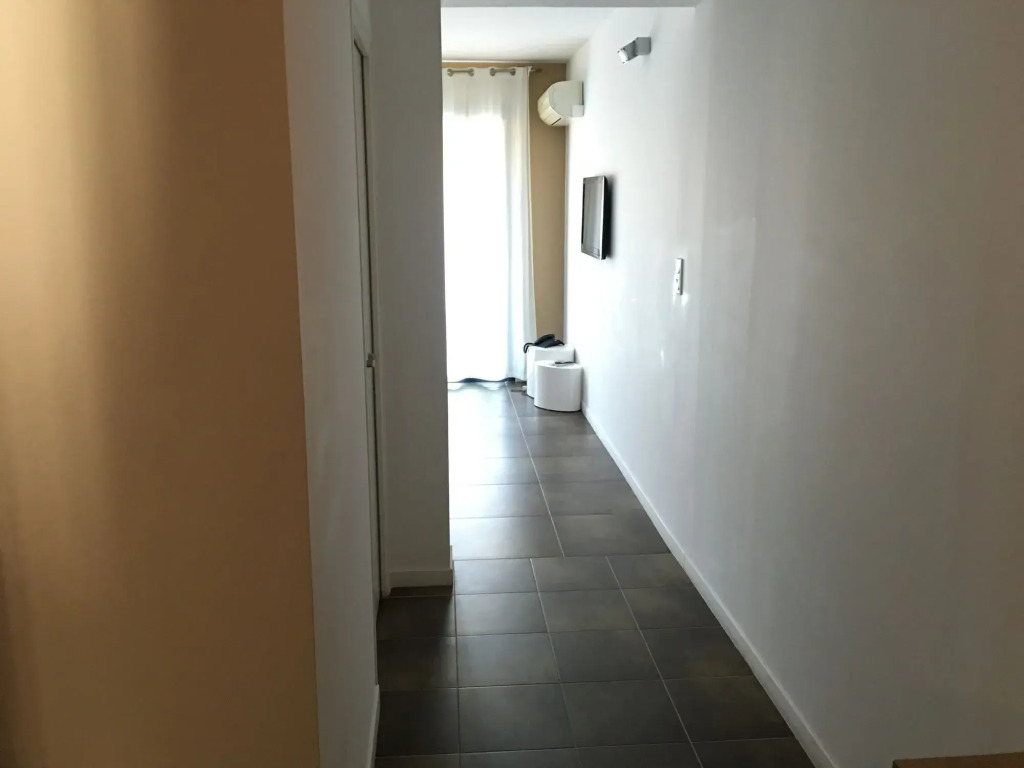 En Aparté