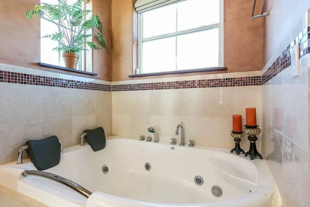 Paradise At Last by Ryson Vacation Rentals