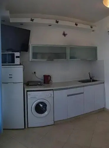 Short Term Apartment Tel Aviv Bat Yam 352
