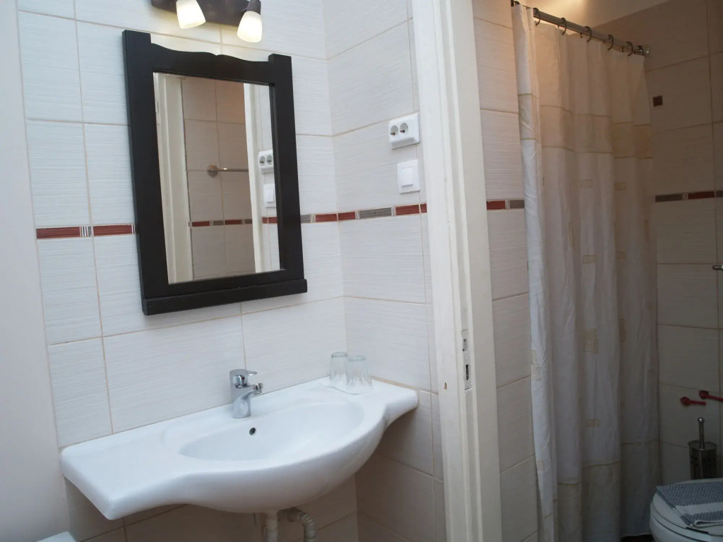 Acropolis House Hotel Classic