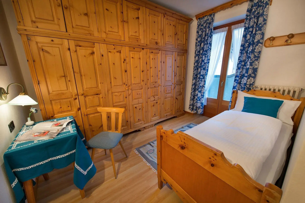 Hotel Posta