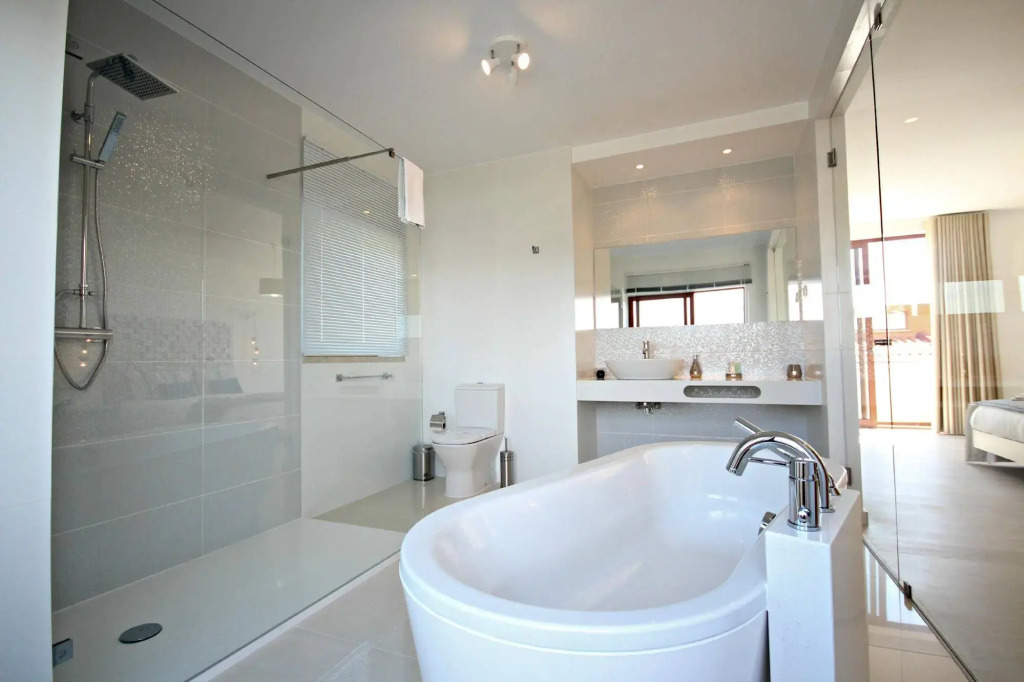 Obidos Lagoon Wellness Retreat