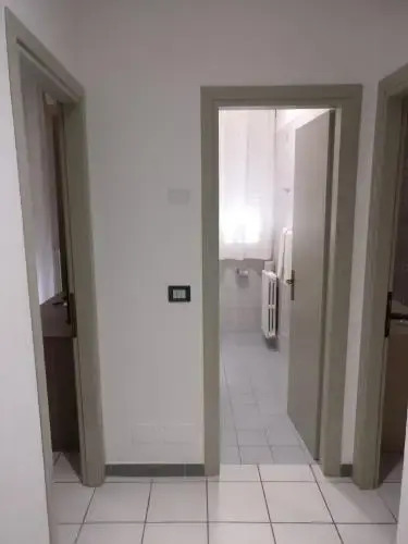 Hotel I Pini
