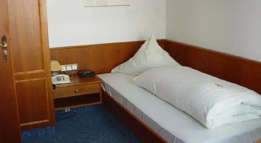 Seehotel