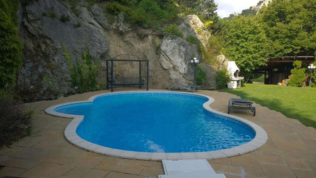 Villa Lucca