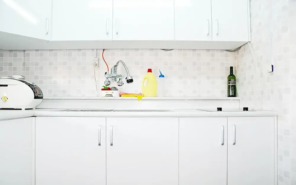 Amuse Guest House - Hostel