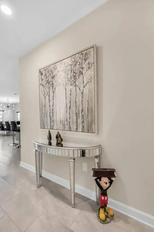 Best Location Property w Pool Located Very Close to Disney and Most Attractions