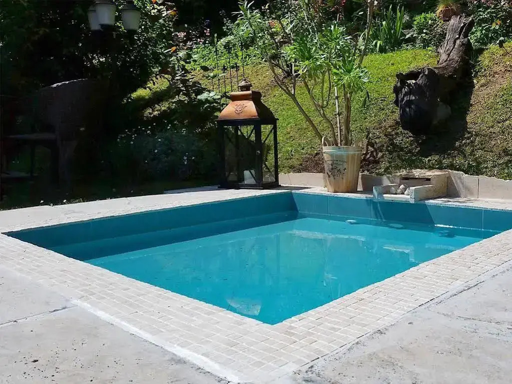 Citadella Guesthouse
