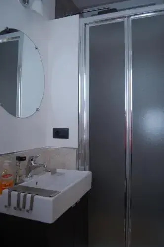 Interno Sette