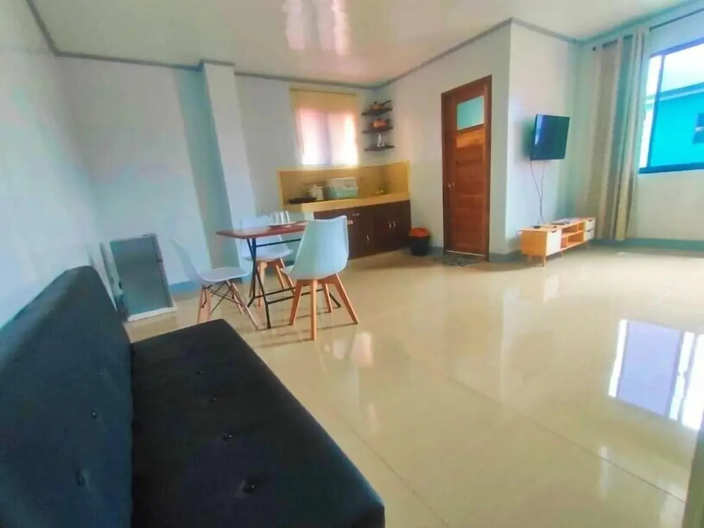 ZM Residence