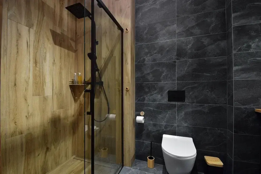 RentPlanet - Apartamenty Kasprowicza