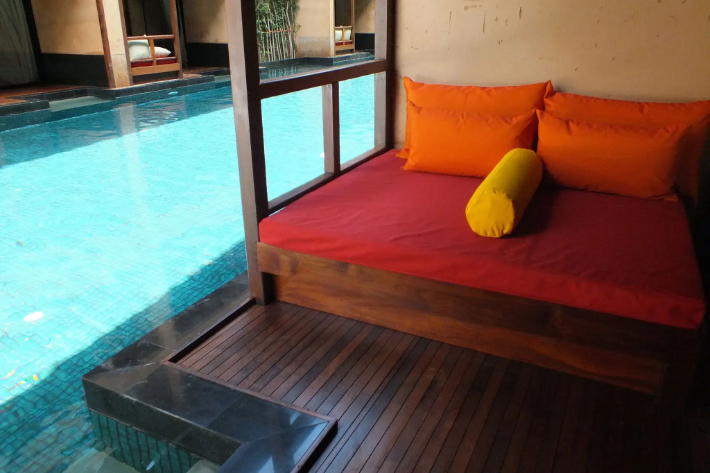 Avatar Railay-Adults Only