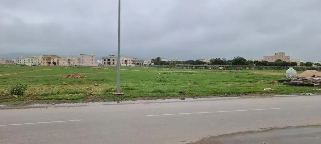 شقه ثلاث غرف عوقد