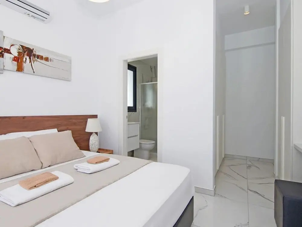 Villa Martha