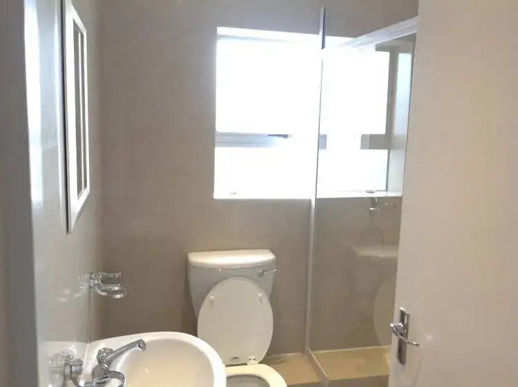 Ringwood Villa Apartment