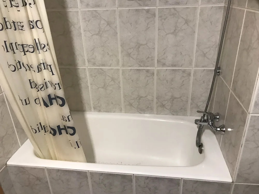 Apartamento Elypalace 8-6