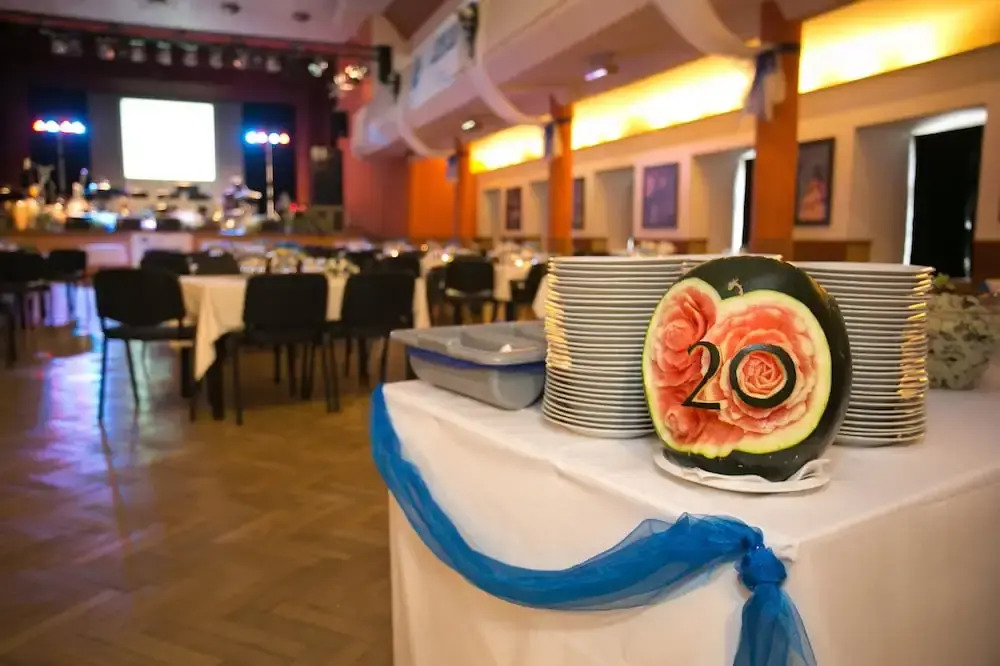 Hotel Tynec