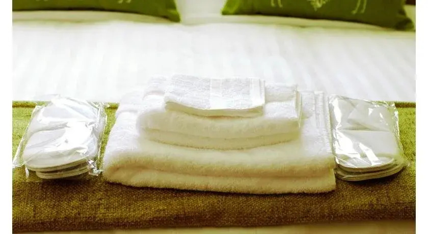 Hotel KW London