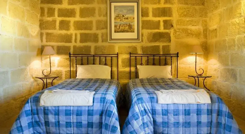 Gozo Village Holidays