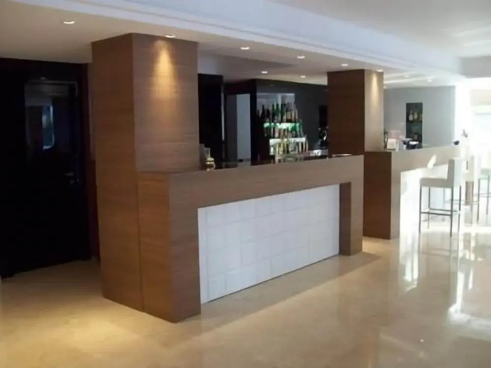 Hotel Fantasy