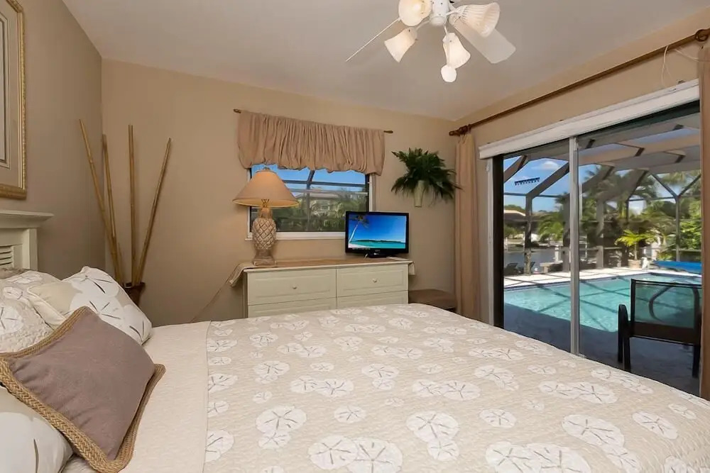 1650 Galleon Court