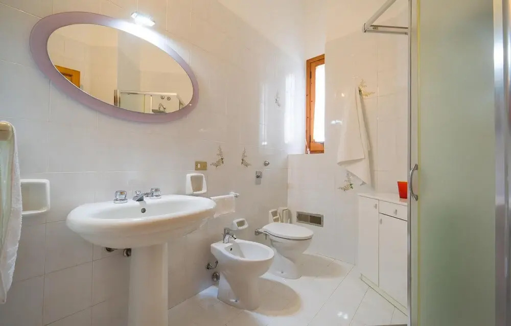 Casa Solare