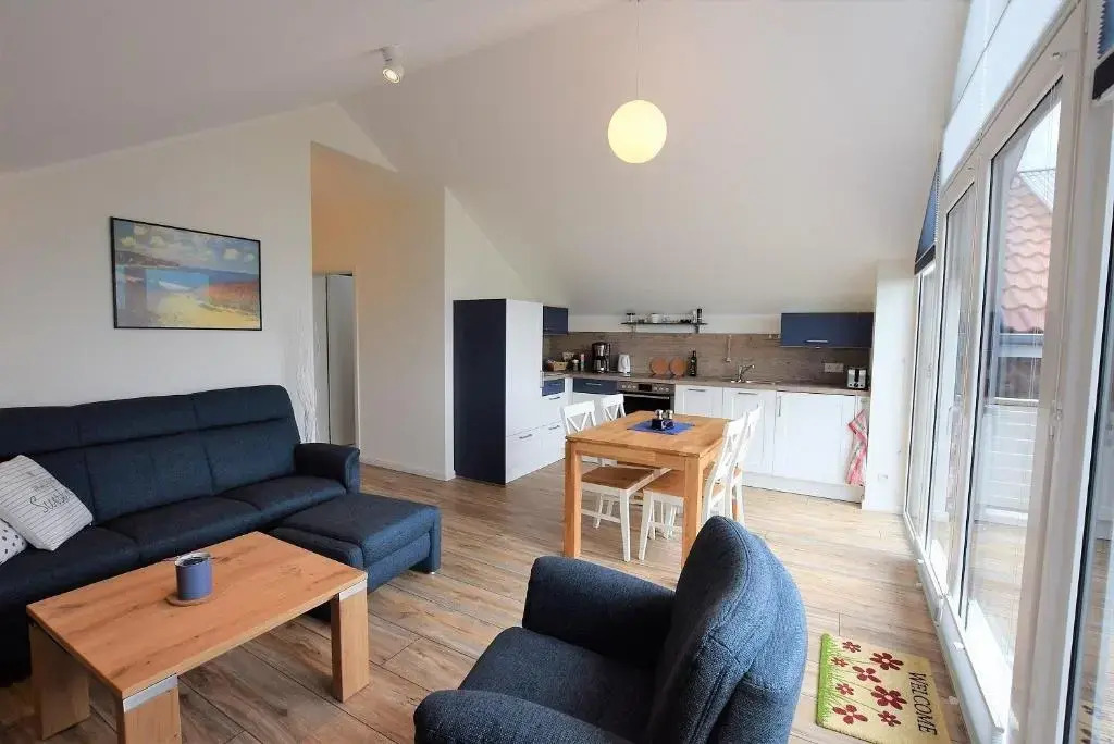 Meeresblick-Studio-29-Haus-2-App-29