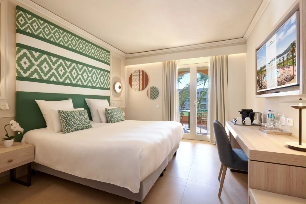 Pullman Timi Ama Sardegna