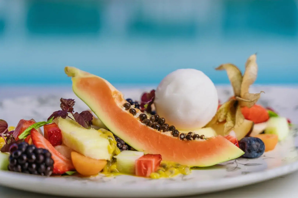 Gennadi Grand Resort - Premium All Inclusive