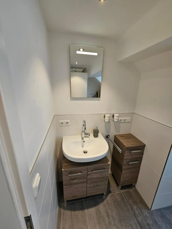 Ferienwohnung Klettham