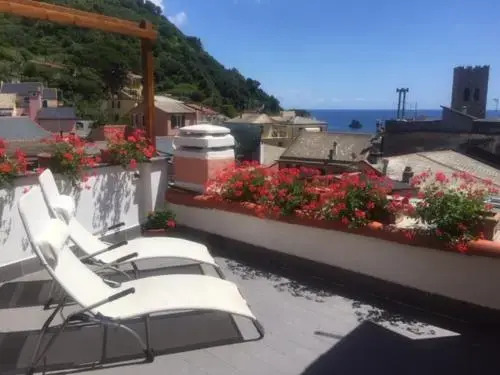 SoleMare