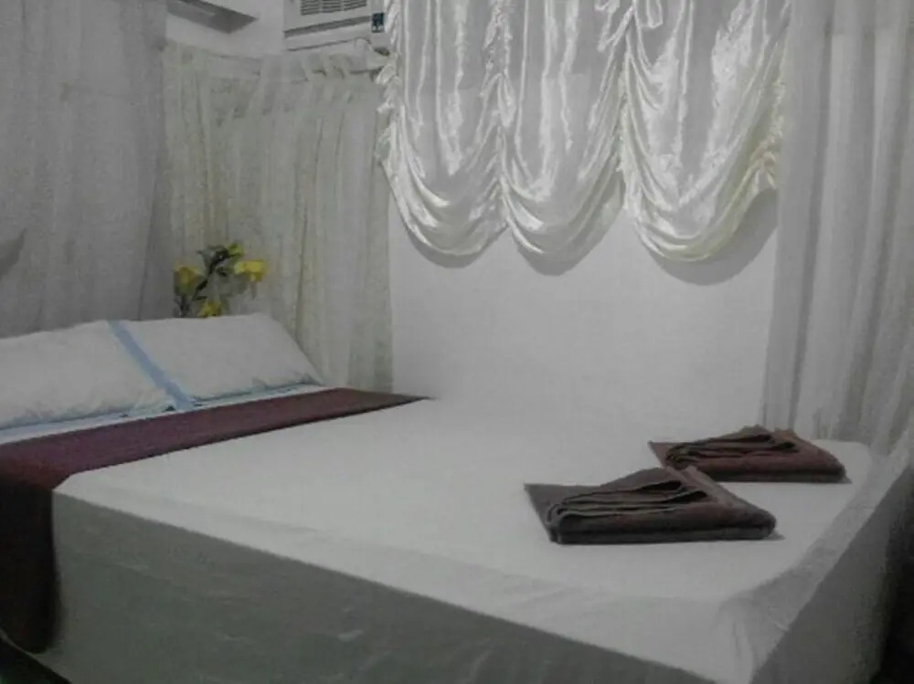 Moonlight Homestay