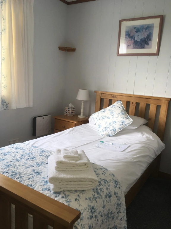 Hamnavoe John o Groats Hostel